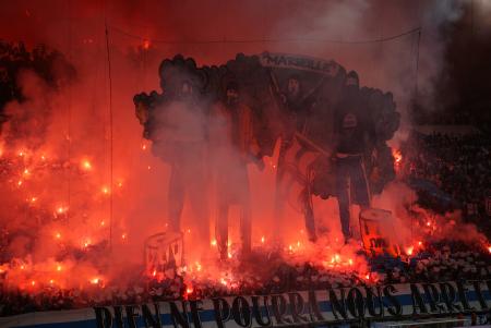 11-OM-PSG 44.jpg
